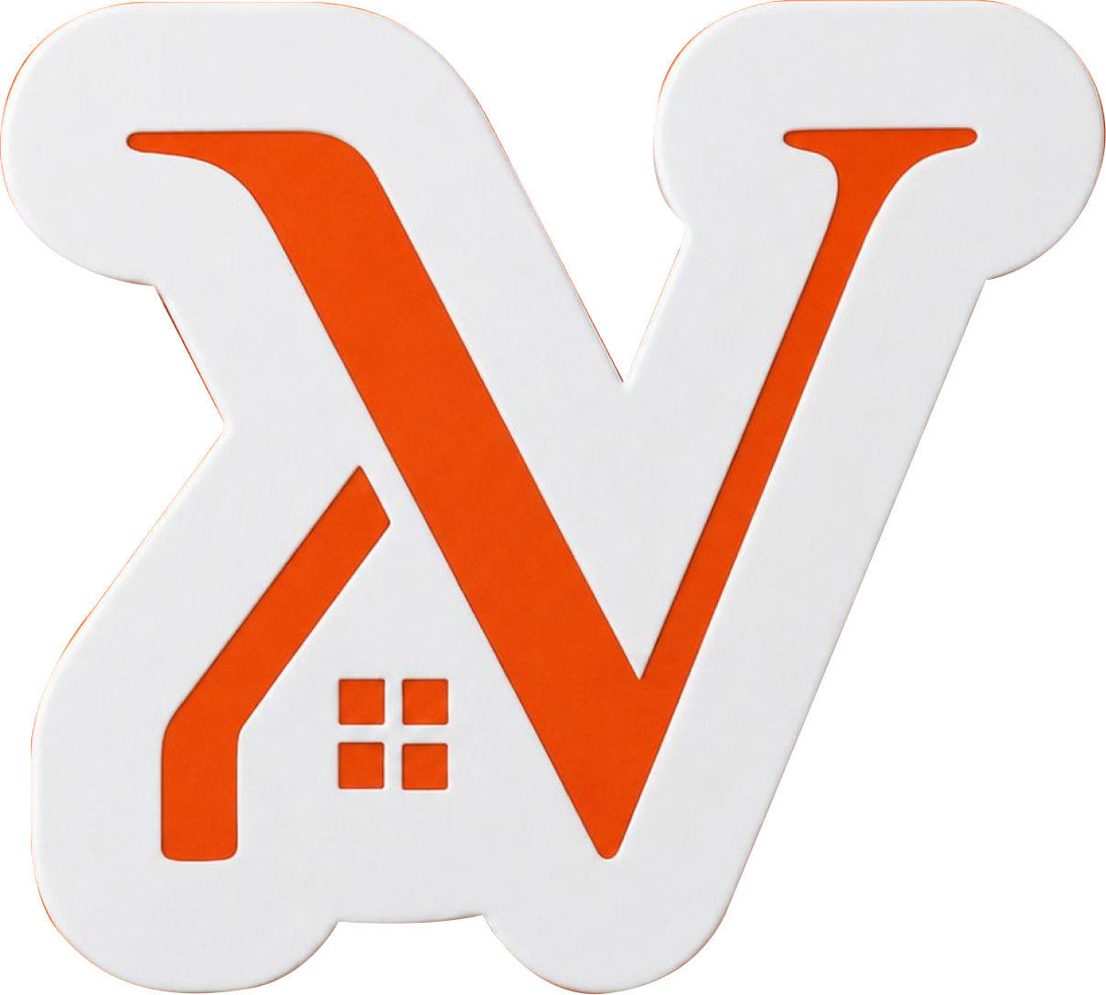 velora
