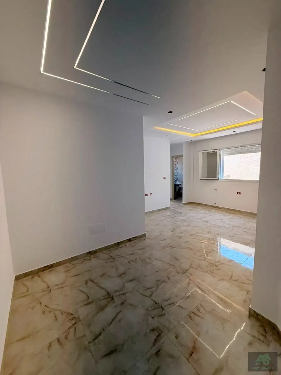 LOCATION S+1 CITE EZZOUHOUR